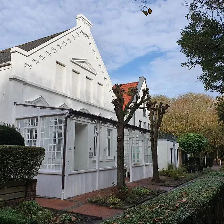 Haus Fischer-2