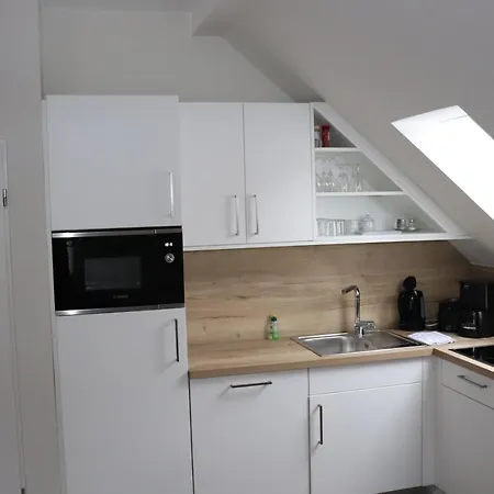 Haus Fischer-3